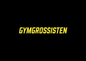 Gymgrossisten.com gift card