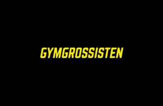 Gymgrossisten.com gift card