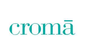 Croma gift card