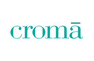 Croma gift card