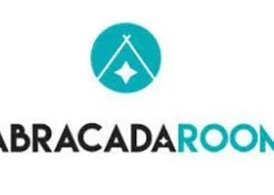 AbracadaRoom gift card