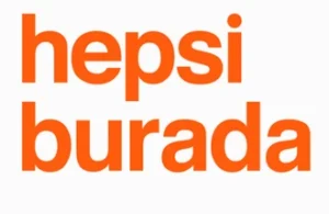 Hepsiburada gift card