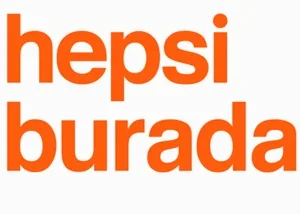Hepsiburada gift card