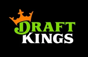 DraftKings gift card