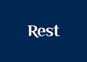 Rest duvet gift card