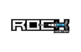 RockHoster gift card