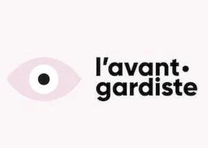 L'avant gardiste gift card