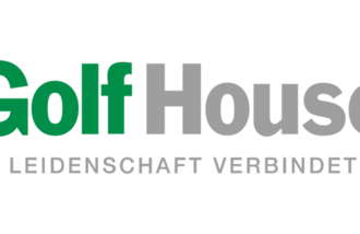 Golf House gift card
