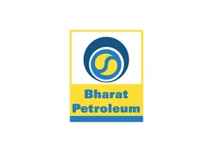 BPCL gift card