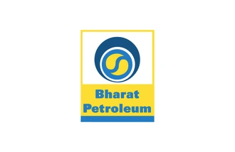 BPCL gift card