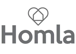 Homla gift card