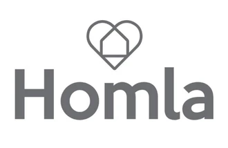 Homla gift card