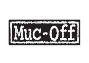 Muc-Off gift card