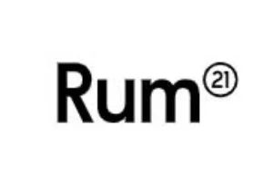 Rum21 gift card