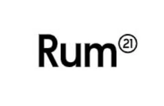 Rum21 gift card