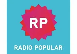 Radio Popular gift card