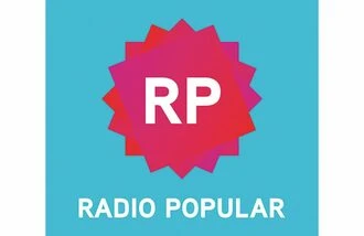 Radio Popular gift card