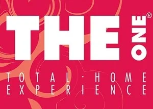 THE One gift card