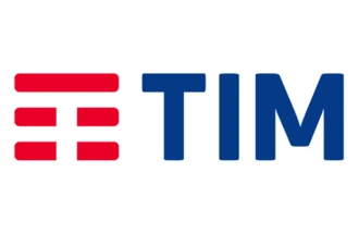TIM gift card