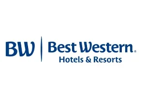 Best Western gift card