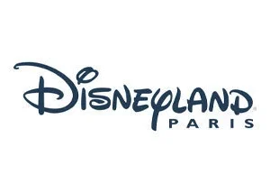 Disneyland Paris by Inspire gift card