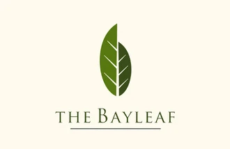 The Bayleaf Intramuros Hotel gift card