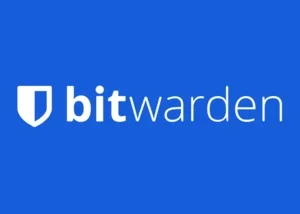 Bitwarden gift card