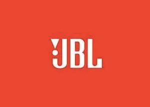 JBL gift card
