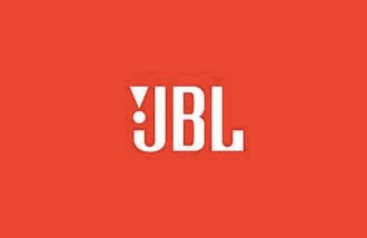 JBL gift card
