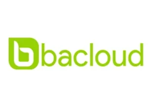 BaCloud gift card
