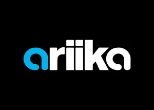 Ariika gift card
