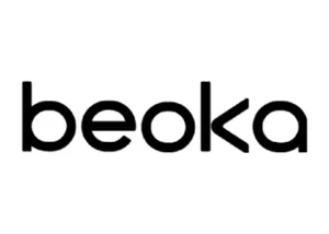 BEOKA gift card