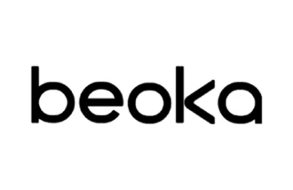 BEOKA gift card