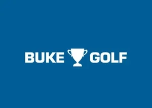 Buke Golf gift card