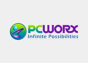 PCWORX gift card