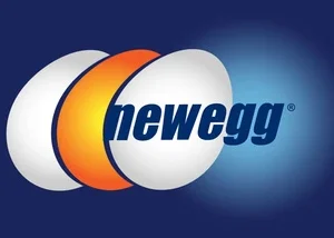 Newegg gift card