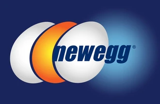 Newegg gift card