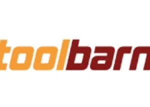 Toolbarn gift card