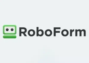 RoboForm gift card