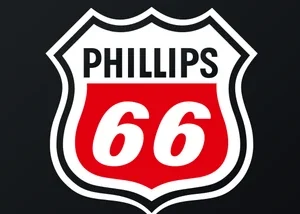 Phillips 66 gift card