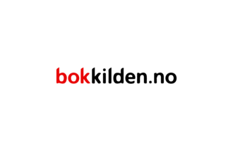 Bokkilden.no gift card