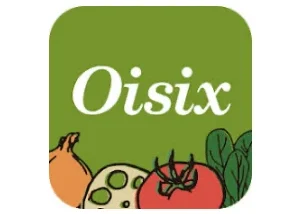Oisix Gift Code - Premium gift card