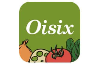 Oisix Gift Code - Premium gift card