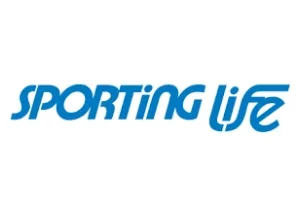 Sporting Life gift card