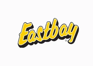 Eastbay gift card