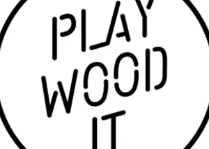 PlayWood gift card
