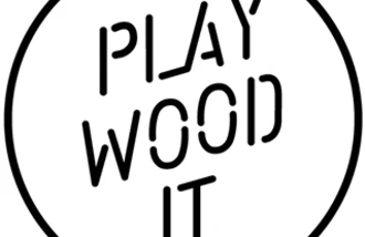 PlayWood gift card