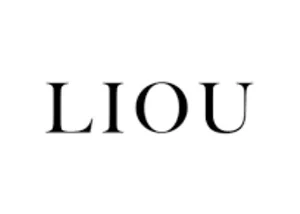 Liou gift card