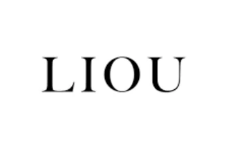 Liou gift card