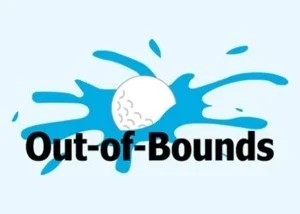 Out of Bounds gift card